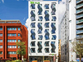 ibis Styles London Ealing